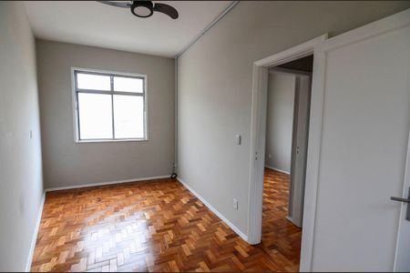 Apartamento à venda com 58m², 2 quartos e sem vaga Apartamento à venda com 58m², 2 quartos e sem vagaQuarto 2