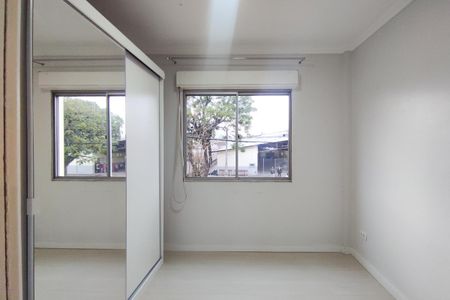 Apartamento para alugar com 60m², 3 quartos e sem vaga Apartamento para alugar com 60m², 3 quartos e sem vagaQuarto 2
