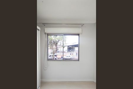 Apartamento para alugar com 60m², 3 quartos e sem vaga Apartamento para alugar com 60m², 3 quartos e sem vagaQuarto 2