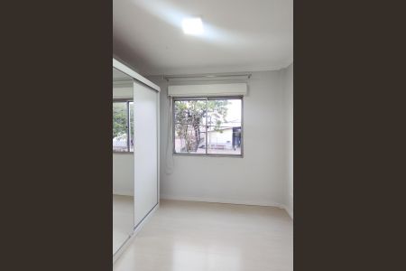 Apartamento para alugar com 60m², 3 quartos e sem vaga Apartamento para alugar com 60m², 3 quartos e sem vagaQuarto 2