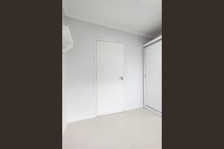 Apartamento para alugar com 60m², 3 quartos e sem vaga Apartamento para alugar com 60m², 3 quartos e sem vagaQuarto 2