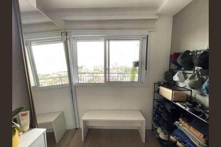 Apartamento à venda com 60m², 2 quartos e 1 vaga Apartamento à venda com 60m², 2 quartos e 1 vagaQuarto 2