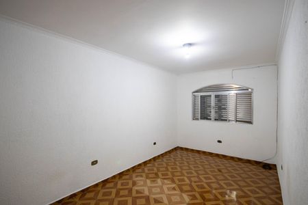Casa para alugar com 180m², 2 quartos e 8 vagas Casa para alugar com 180m², 2 quartos e 8 vagasQuarto 2