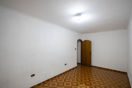 Casa para alugar com 180m², 2 quartos e 8 vagas Casa para alugar com 180m², 2 quartos e 8 vagasQuarto 2