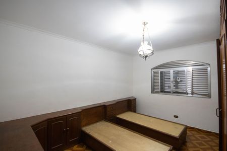 Casa para alugar com 180m², 2 quartos e 8 vagas Casa para alugar com 180m², 2 quartos e 8 vagasQuarto 1