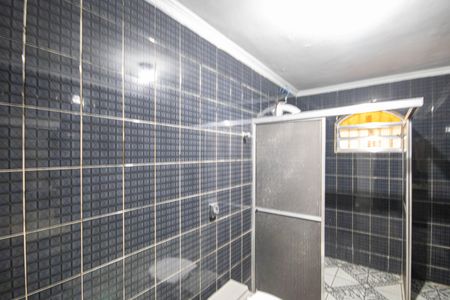 Casa para alugar com 180m², 2 quartos e 8 vagas Casa para alugar com 180m², 2 quartos e 8 vagasBanheiro 2