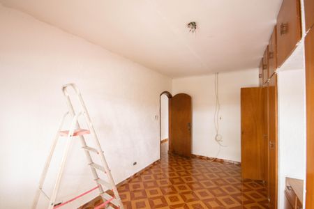 Casa para alugar com 180m², 2 quartos e 8 vagas Casa para alugar com 180m², 2 quartos e 8 vagasSuíte