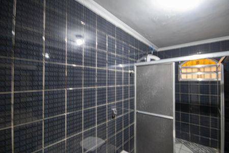 Casa para alugar com 180m², 2 quartos e 8 vagas Casa para alugar com 180m², 2 quartos e 8 vagasBanheiro 2