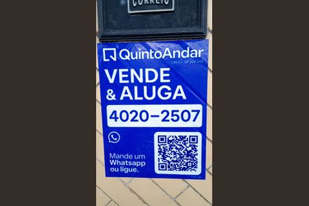 Casa para alugar com 180m², 2 quartos e 8 vagas Casa para alugar com 180m², 2 quartos e 8 vagasPlaquinha