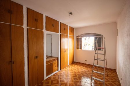 Casa para alugar com 180m², 2 quartos e 8 vagas Casa para alugar com 180m², 2 quartos e 8 vagasSuíte