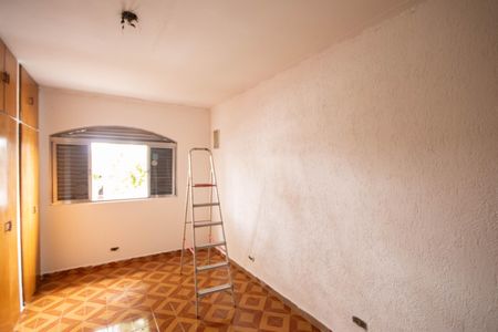 Casa para alugar com 180m², 2 quartos e 8 vagas Casa para alugar com 180m², 2 quartos e 8 vagasSuíte