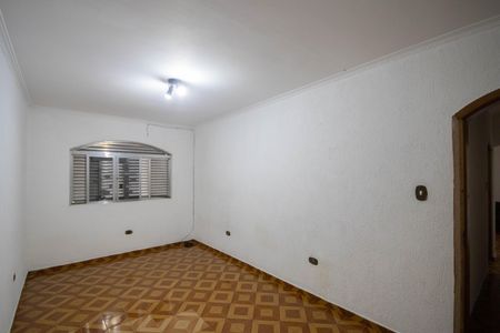 Casa para alugar com 180m², 2 quartos e 8 vagas Casa para alugar com 180m², 2 quartos e 8 vagasQuarto 2