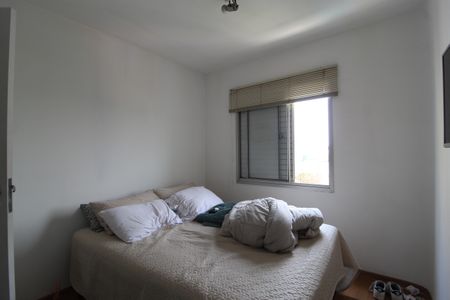 Quarto 1 de apartamento à venda com 2 quartos, 121m² em Indianópolis, São Paulo