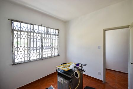 Quarto 1 de apartamento para alugar com 2 quartos, 60m² em Quintino Bocaiúva, Rio de Janeiro