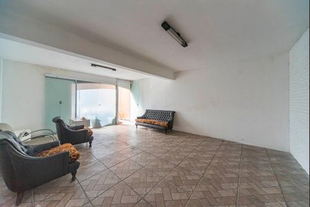 Casa à venda com 125m², 3 quartos e 3 vagasGaragem