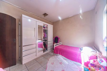 Casa à venda com 125m², 3 quartos e 3 vagasQuarto 1