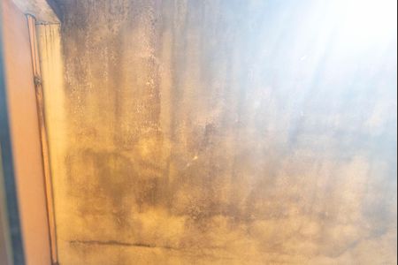 Casa à venda com 125m², 3 quartos e 3 vagasVista do Quarto 1