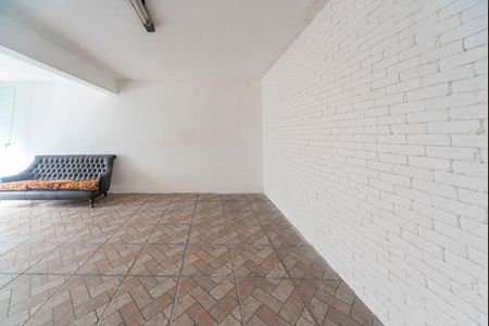 Casa à venda com 125m², 3 quartos e 3 vagasGaragem