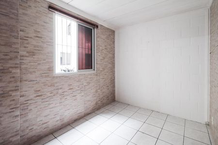Apartamento para alugar com 58m², 2 quartos e 1 vaga Apartamento para alugar com 58m², 2 quartos e 1 vagaQuarto 1