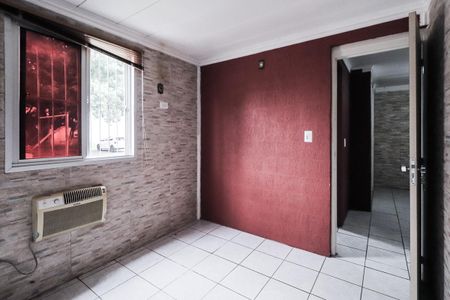 Apartamento para alugar com 58m², 2 quartos e 1 vaga Apartamento para alugar com 58m², 2 quartos e 1 vagaQuarto 2