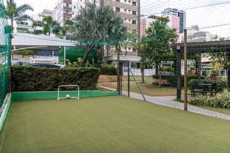 Apartamento à venda com 69m², 2 quartos e 1 vaga Apartamento à venda com 69m², 2 quartos e 1 vagaÁrea comum