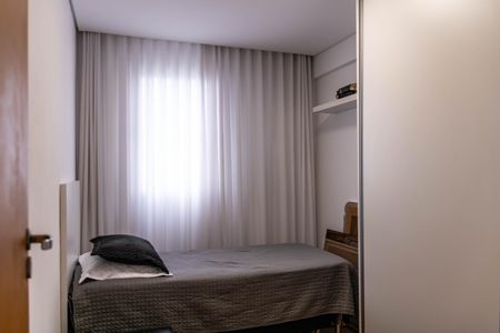Apartamento à venda com 69m², 2 quartos e 1 vaga Apartamento à venda com 69m², 2 quartos e 1 vagaQuarto