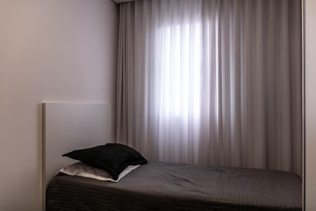 Apartamento à venda com 69m², 2 quartos e 1 vaga Apartamento à venda com 69m², 2 quartos e 1 vagaQuarto