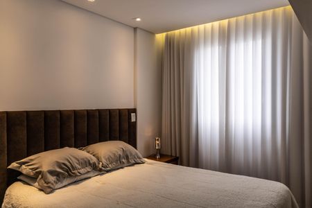 Apartamento à venda com 69m², 2 quartos e 1 vaga Apartamento à venda com 69m², 2 quartos e 1 vagaSuíte