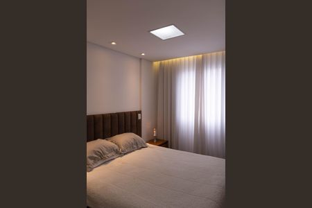 Apartamento à venda com 69m², 2 quartos e 1 vaga Apartamento à venda com 69m², 2 quartos e 1 vagaSuíte