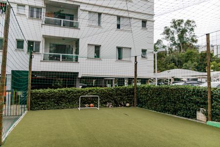 Apartamento à venda com 69m², 2 quartos e 1 vaga Apartamento à venda com 69m², 2 quartos e 1 vagaÁrea comum