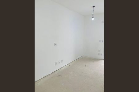 Foto 10 de apartamento à venda com 2 quartos, 58m² em Jardim Esperanca, Barueri
