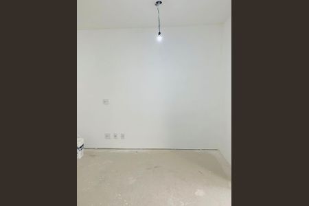 Foto 17 de apartamento à venda com 2 quartos, 58m² em Jardim Esperanca, Barueri