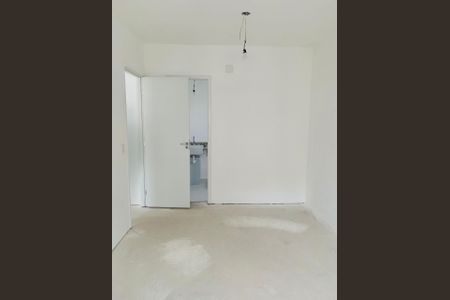 Foto 15 de apartamento à venda com 2 quartos, 58m² em Jardim Esperanca, Barueri