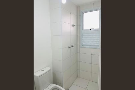 Foto 06 de apartamento à venda com 2 quartos, 58m² em Jardim Esperanca, Barueri