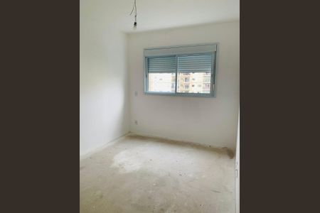 Foto 11 de apartamento à venda com 2 quartos, 58m² em Jardim Esperanca, Barueri