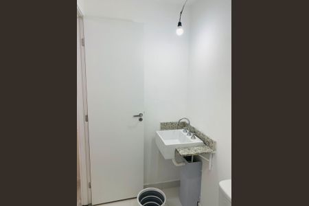 Foto 12 de apartamento à venda com 2 quartos, 58m² em Jardim Esperanca, Barueri