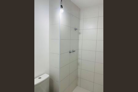 Foto 08 de apartamento à venda com 2 quartos, 58m² em Jardim Esperanca, Barueri