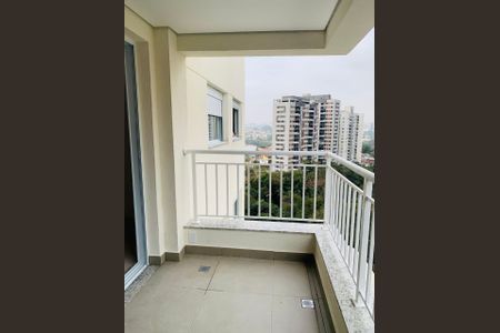 Apartamento à venda com 58m², 2 quartos e 2 vagas Apartamento à venda com 58m², 2 quartos e 2 vagasFoto 01