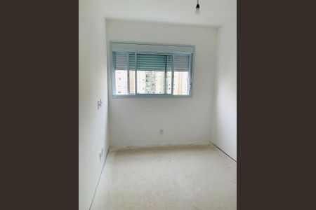 Foto 13 de apartamento à venda com 2 quartos, 58m² em Jardim Esperanca, Barueri