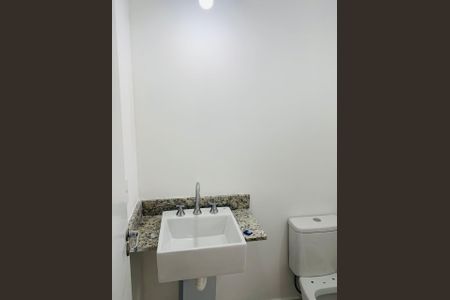 Foto 07 de apartamento à venda com 2 quartos, 58m² em Jardim Esperanca, Barueri