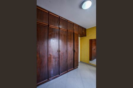 Apartamento à venda com 57m², 2 quartos e 1 vagaQuarto 2