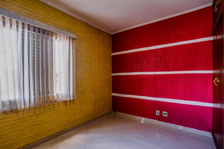 Apartamento à venda com 57m², 2 quartos e 1 vagaQuarto 2