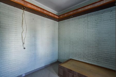 Apartamento à venda com 57m², 2 quartos e 1 vagaQuarto 1