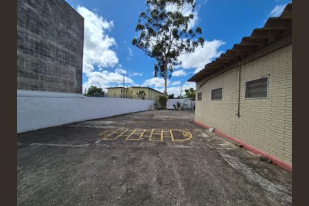 Apartamento à venda com 57m², 2 quartos e 1 vagaÁrea comum