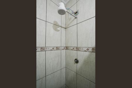 Apartamento à venda com 57m², 2 quartos e 1 vagaBanheiro