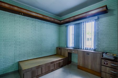 Apartamento à venda com 57m², 2 quartos e 1 vagaQuarto 1