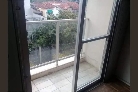 Apartamento à venda com 82m², 3 quartos e 2 vagas