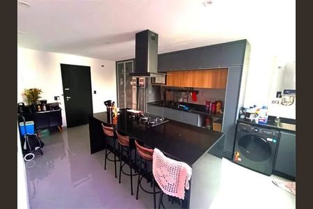 Apartamento à venda com 3 quartos, 82m² em Grajaú, Rio de Janeiro