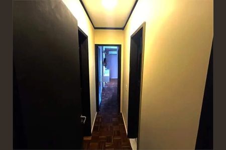 Apartamento à venda com 3 quartos, 82m² em Grajaú, Rio de Janeiro
