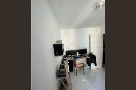 Apartamento à venda com 3 quartos, 82m² em Recreio dos Bandeirantes, Rio de Janeiro